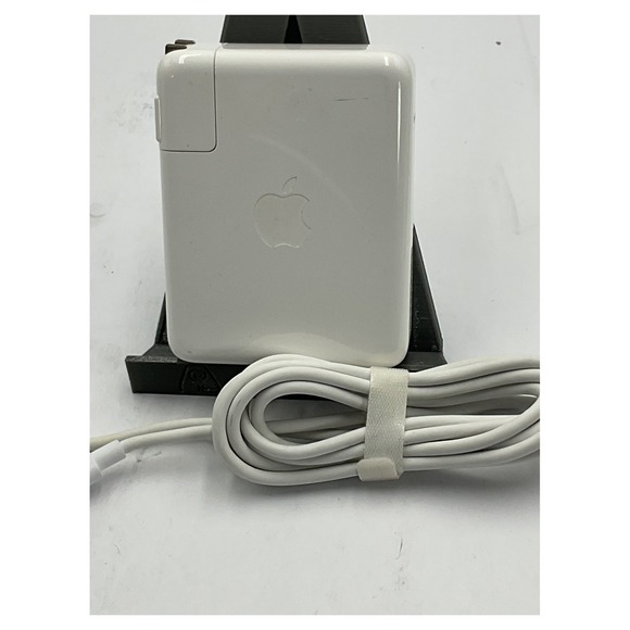 Apple 140W USB-C Power‎ Adapter A2452